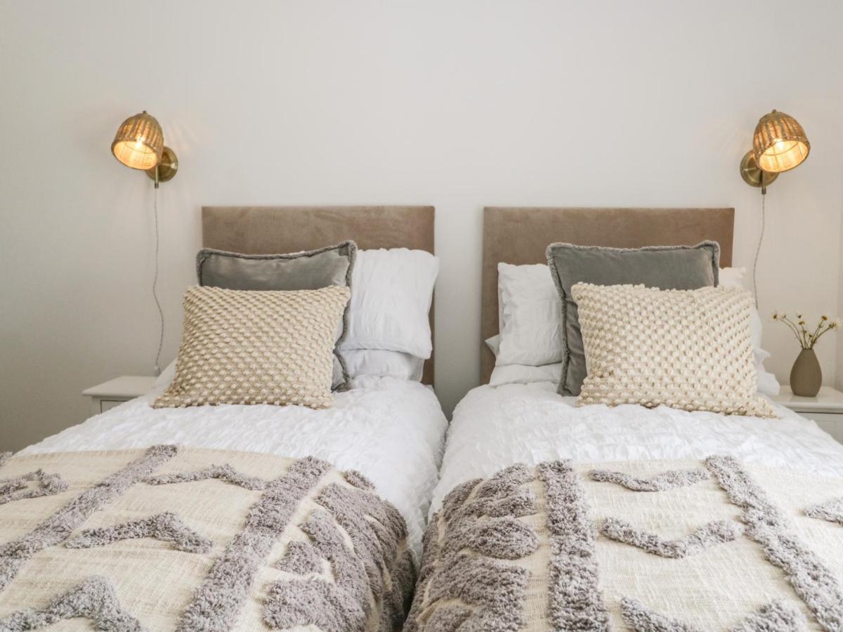 Sandacre Cottage ألفرستون المظهر الخارجي الصورة